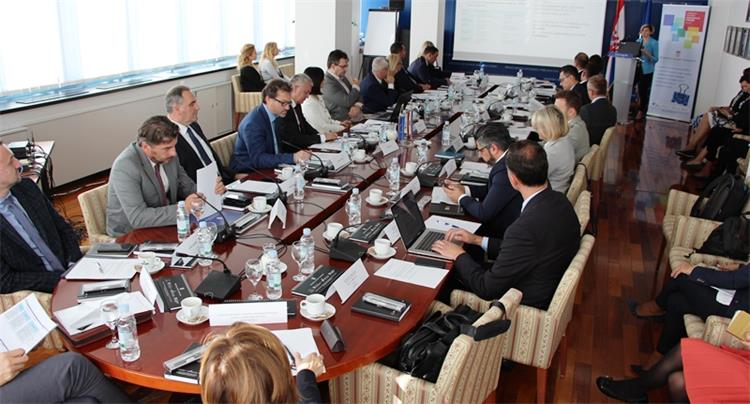 Slika \slike\Priopcenja\2019\9-2019\niv-20-9-2019.jpg